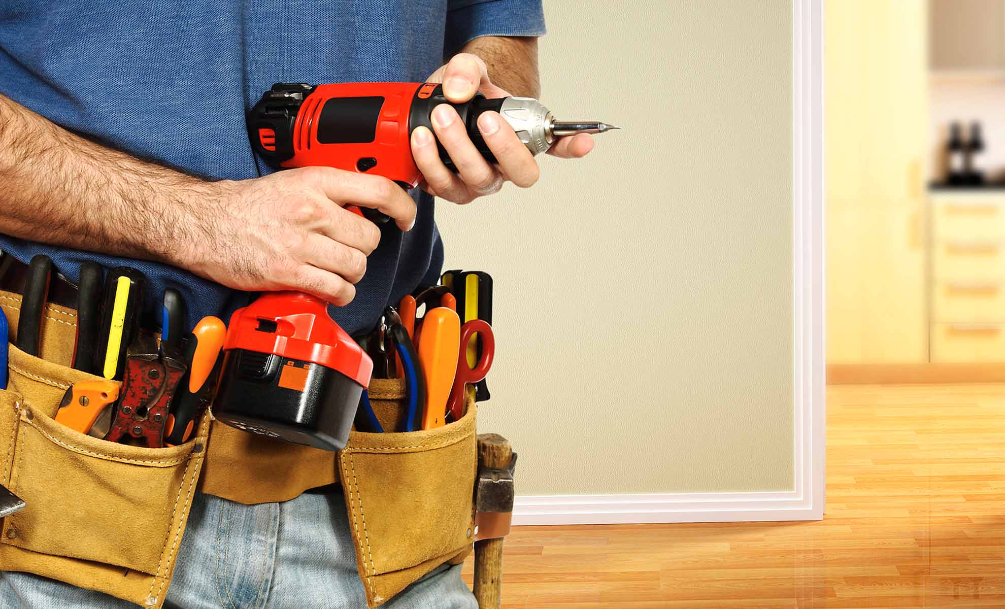 Xem ngày tốt xấu sửa chữa nhà cửa trong tháng